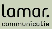 Lamar communicatie